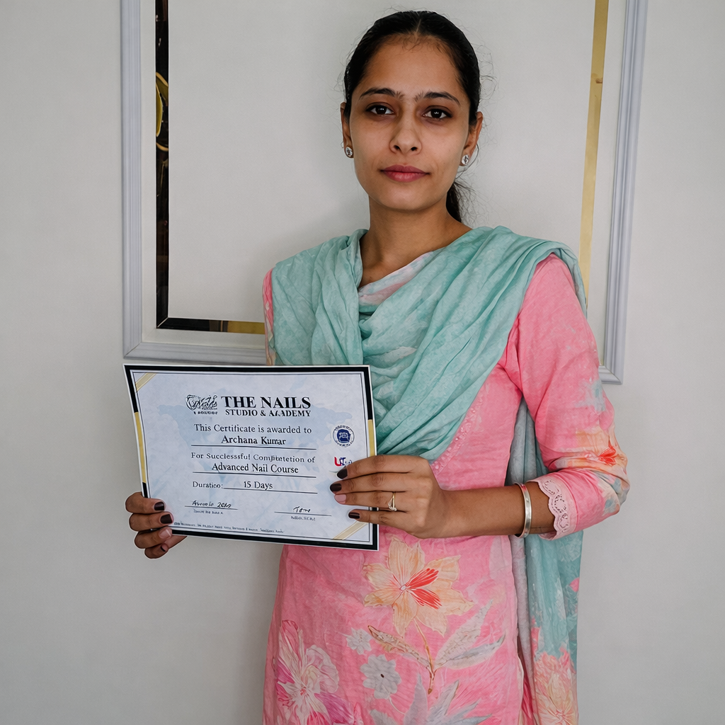 ChatGPT Image Mar 14 2026 04_28_33 PM