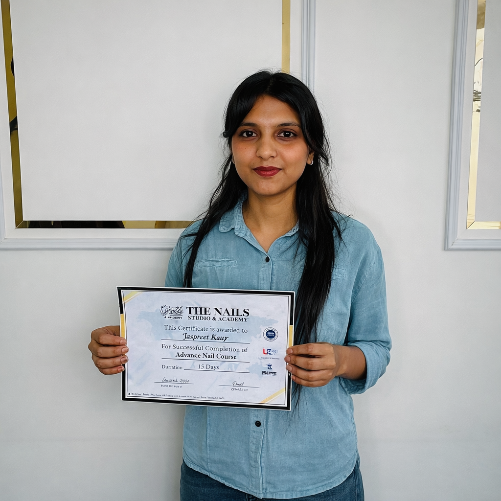 ChatGPT Image Mar 14 2026 04_30_13 PM