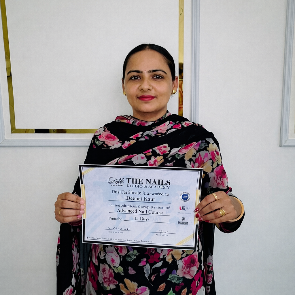 ChatGPT Image Mar 14 2026 04_31_47 PM