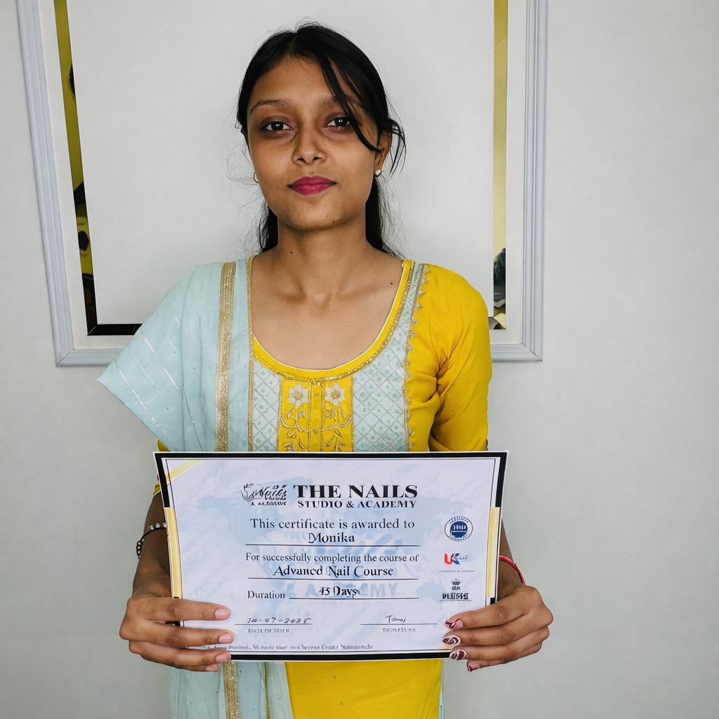 ChatGPT Image Mar 14 2026 04_33_02 PM