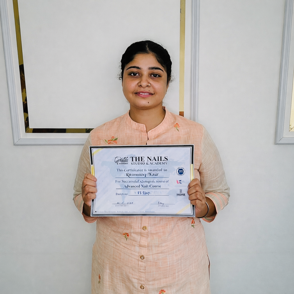 ChatGPT Image Mar 14 2026 04_35_16 PM