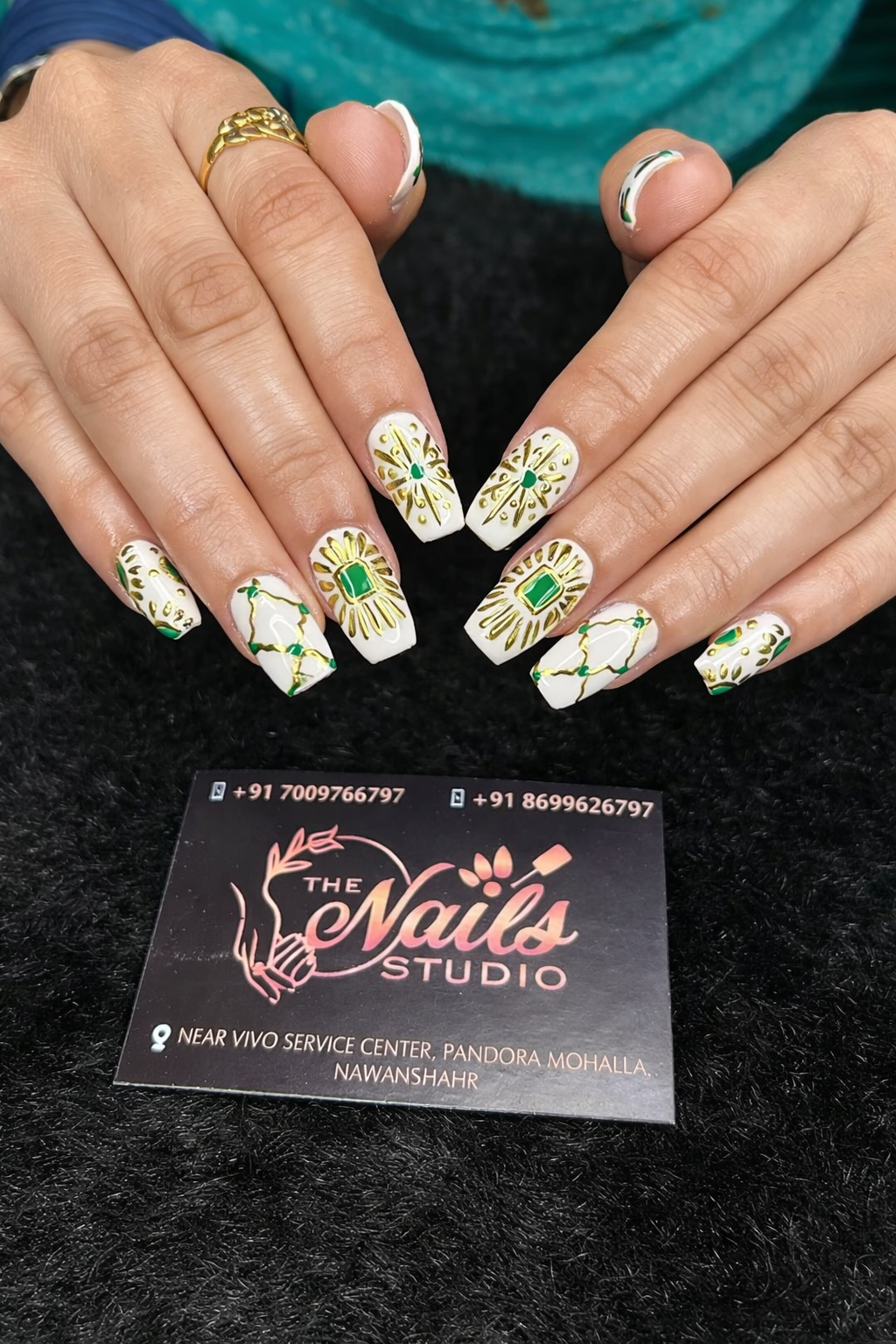nailsArt2