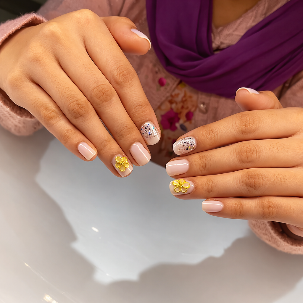 nailsArt3