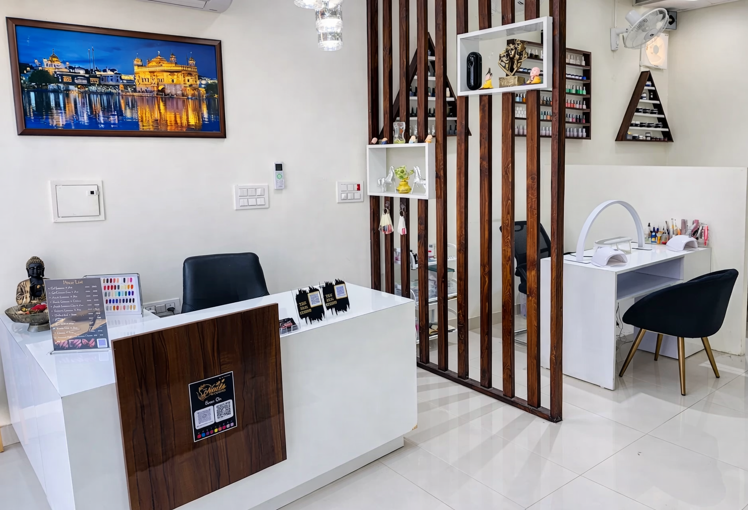 studioInside e1773825708605